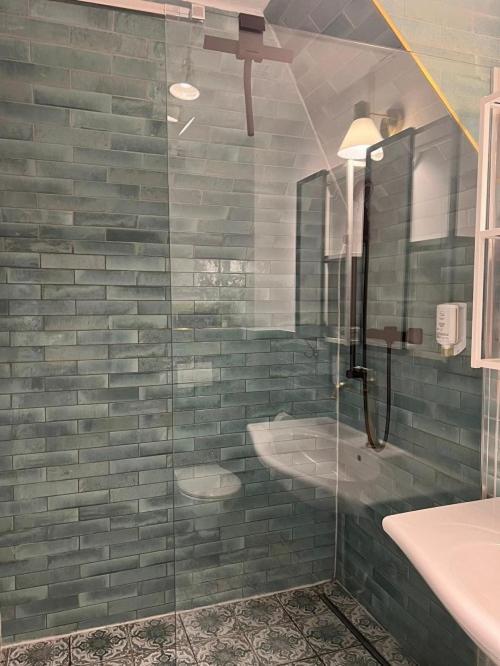 Studio-Apartment 29 Beim Saseler Markt Frisch Renoviert Amburgo Esterno foto