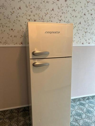 Studio-Apartment 29 Beim Saseler Markt Frisch Renoviert Amburgo Esterno foto