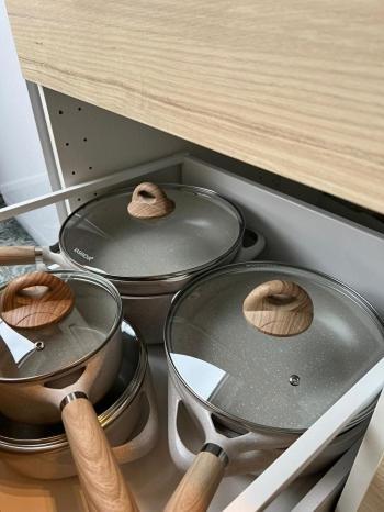 Studio-Apartment 29 Beim Saseler Markt Frisch Renoviert Amburgo Esterno foto