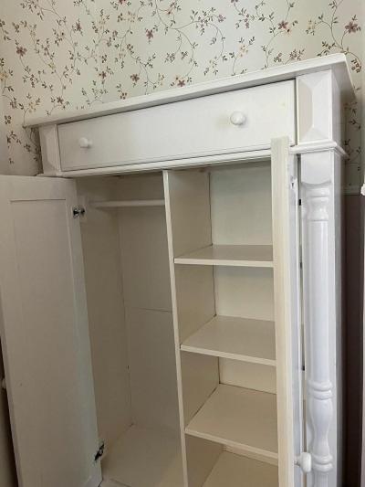 Studio-Apartment 29 Beim Saseler Markt Frisch Renoviert Amburgo Esterno foto